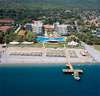 Queens Park Resort 